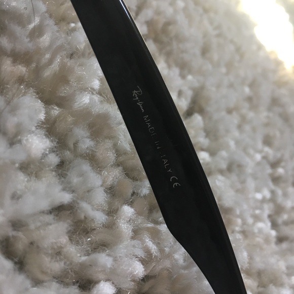 Rayban sunglasses - Picture 3 of 8